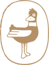 logo_duck_01_la_grange_animation logo_duck_01_la_grange_animation